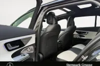 Mercedes-Benz E 53 AMG (Clasa E) din 2025 cu 10.000 km - oferta MER212173 - foto 13