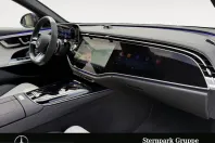 Mercedes-Benz E 53 AMG (Clasa E) din 2025 cu 10.000 km - oferta MER212173 - foto 15