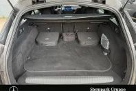 Mercedes-Benz E 53 AMG (Clasa E) din 2025 cu 10.000 km - oferta MER212173 - foto 26