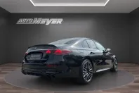Mercedes-Benz E 53 AMG (Clasa E) din 2025 cu 15.800 km - oferta MER212174 - foto 5
