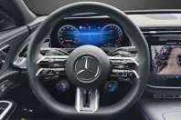 Mercedes-Benz E 53 AMG (Clasa E) din 2025 cu 15.800 km - oferta MER212174 - foto 7