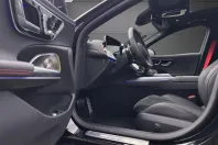 Mercedes-Benz E 53 AMG (Clasa E) din 2025 cu 15.800 km - oferta MER212174 - foto 8