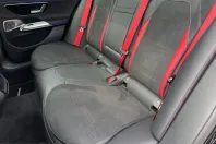 Mercedes-Benz E 53 AMG (Clasa E) din 2025 cu 15.800 km - oferta MER212174 - foto 9