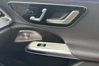 Mercedes-Benz E 53 AMG (Clasa E) din 2025 cu 15.800 km - oferta MER212174 - foto 10