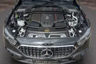 Mercedes-Benz E 53 AMG (Clasa E) din 2025 cu 15.800 km - oferta MER212174 - foto 12