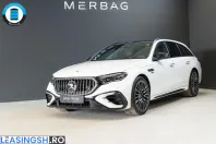 Mercedes-Benz E 53 AMG (Clasa E) din 2025 cu 21.381 km - oferta MER212175 - foto 2