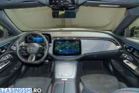 Mercedes-Benz E 53 AMG (Clasa E) din 2025 cu 21.381 km - oferta MER212175 - foto 7