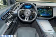 Mercedes-Benz E 53 AMG (Clasa E) din 2025 cu 21.381 km - oferta MER212175 - foto 8