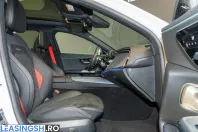 Mercedes-Benz E 53 AMG (Clasa E) din 2025 cu 21.381 km - oferta MER212175 - foto 9