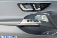 Mercedes-Benz E 53 AMG (Clasa E) din 2025 cu 21.381 km - oferta MER212175 - foto 10