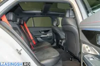 Mercedes-Benz E 53 AMG (Clasa E) din 2025 cu 21.381 km - oferta MER212175 - foto 11