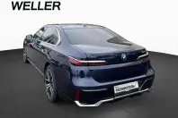 BMW 750 (Seria 7) din 2024 cu 29.890 km - oferta BMW212177 - foto 10