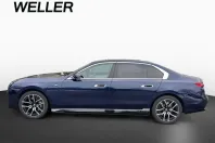 BMW 750 (Seria 7) din 2024 cu 29.890 km - oferta BMW212177 - foto 11