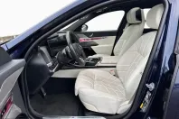 BMW 750 (Seria 7) din 2024 cu 29.890 km - oferta BMW212177 - foto 12