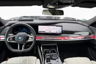 BMW 750 (Seria 7) din 2024 cu 29.890 km - oferta BMW212177 - foto 16