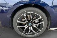 BMW 750 (Seria 7) din 2024 cu 29.890 km - oferta BMW212177 - foto 20