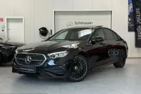 Mercedes-Benz E 220 (Clasa E) din 2025 cu 32.101 km - oferta MER212178 - foto 1