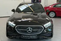 Mercedes-Benz E 220 (Clasa E) din 2025 cu 32.101 km - oferta MER212178 - foto 2