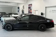 Mercedes-Benz E 220 (Clasa E) din 2025 cu 32.101 km - oferta MER212178 - foto 3