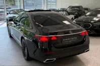 Mercedes-Benz E 220 (Clasa E) din 2025 cu 32.101 km - oferta MER212178 - foto 4