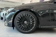 Mercedes-Benz E 220 (Clasa E) din 2025 cu 32.101 km - oferta MER212178 - foto 8
