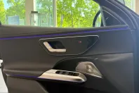Mercedes-Benz E 220 (Clasa E) din 2025 cu 32.101 km - oferta MER212178 - foto 9