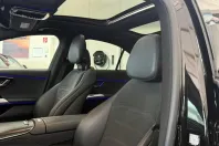 Mercedes-Benz E 220 (Clasa E) din 2025 cu 32.101 km - oferta MER212178 - foto 12