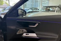 Mercedes-Benz E 220 (Clasa E) din 2025 cu 32.101 km - oferta MER212178 - foto 14