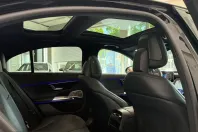 Mercedes-Benz E 220 (Clasa E) din 2025 cu 32.101 km - oferta MER212178 - foto 15