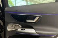 Mercedes-Benz E 220 (Clasa E) din 2025 cu 32.101 km - oferta MER212178 - foto 17