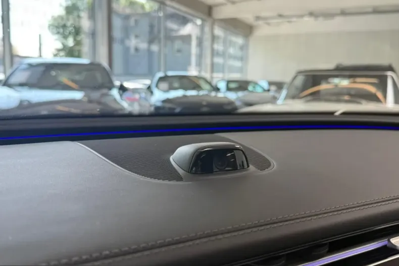 Mercedes-Benz E 220 (Clasa E) din 2025 cu 32.101 km - oferta MER212178 - foto 18