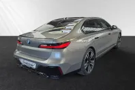 BMW 750 (Seria 7) din 2024 cu 66.500 km - oferta BMW212179 - foto 3