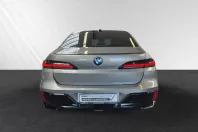 BMW 750 (Seria 7) din 2024 cu 66.500 km - oferta BMW212179 - foto 8