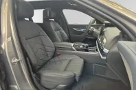 BMW 750 (Seria 7) din 2024 cu 66.500 km - oferta BMW212179 - foto 9