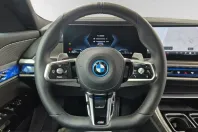 BMW 750 (Seria 7) din 2024 cu 66.500 km - oferta BMW212179 - foto 12