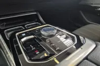 BMW 750 (Seria 7) din 2024 cu 66.500 km - oferta BMW212179 - foto 13