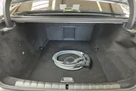 BMW 750 (Seria 7) din 2024 cu 66.500 km - oferta BMW212179 - foto 16