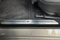 BMW 750 (Seria 7) din 2024 cu 66.500 km - oferta BMW212179 - foto 22