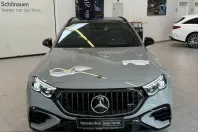 Mercedes-Benz E 53 AMG (Clasa E) din 2025 cu 41.677 km - oferta MER212180 - foto 2