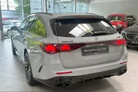 Mercedes-Benz E 53 AMG (Clasa E) din 2025 cu 41.677 km - oferta MER212180 - foto 4