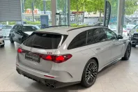Mercedes-Benz E 53 AMG (Clasa E) din 2025 cu 41.677 km - oferta MER212180 - foto 7