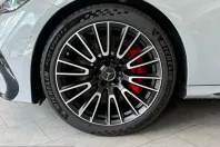 Mercedes-Benz E 53 AMG (Clasa E) din 2025 cu 41.677 km - oferta MER212180 - foto 9