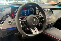 Mercedes-Benz E 53 AMG (Clasa E) din 2025 cu 41.677 km - oferta MER212180 - foto 11