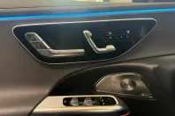 Mercedes-Benz E 53 AMG (Clasa E) din 2025 cu 41.677 km - oferta MER212180 - foto 13