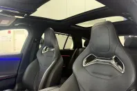 Mercedes-Benz E 53 AMG (Clasa E) din 2025 cu 41.677 km - oferta MER212180 - foto 14