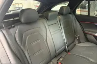 Mercedes-Benz E 53 AMG (Clasa E) din 2025 cu 41.677 km - oferta MER212180 - foto 16