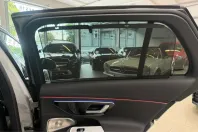Mercedes-Benz E 53 AMG (Clasa E) din 2025 cu 41.677 km - oferta MER212180 - foto 17