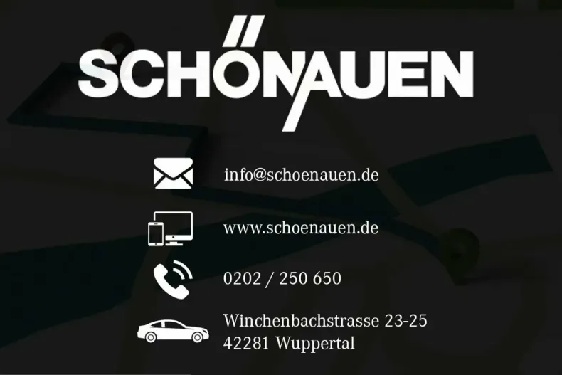 Mercedes-Benz E 53 AMG (Clasa E) din 2025 cu 41.677 km - oferta MER212180 - foto 24
