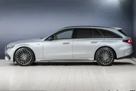 Mercedes-Benz E 300 (Clasa E) din 2025 cu 16.825 km - oferta MER212182 - foto 3