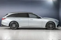 Mercedes-Benz E 300 (Clasa E) din 2025 cu 16.825 km - oferta MER212182 - foto 4